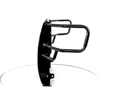 GMC Grille Guard - Body from Black Patch Performance