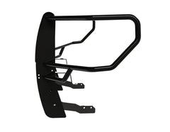 GMC Grille Guard - Body from Black Patch Performance