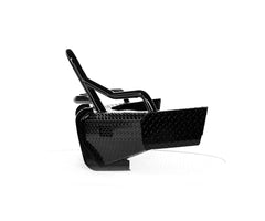 15-17 Ford F-150 Bumper - Front - Body from Black Patch Performance