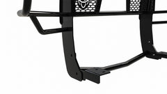 18-23 Ford Expedition Grille Guard - Body from Black Patch Performance