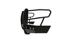 19-23 Ram 1500 Bumper - Front - Body from Black Patch Performance