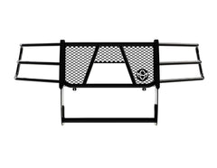 Chevrolet Grille Guard - Body from Black Patch Performance