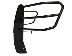 Chevrolet Grille Guard - Body from Black Patch Performance