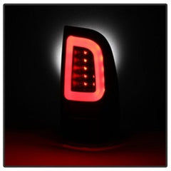 Ford Tail Light Set - Electrical, Lighting and Body from Black Patch Performance