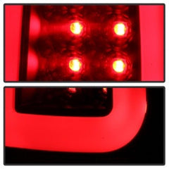 Ford Tail Light Set - Electrical, Lighting and Body from Black Patch Performance