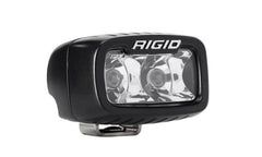 RIG SRM - Lights from Black Patch Performance