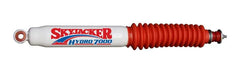 Dodge, Ford, International, Mazda... Suspension Shock Absorber - Suspension from Black Patch Performance