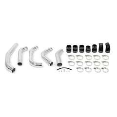 MM Intercooler Pipe Kits - Forced Induction from Black Patch Performance