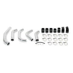 MM Intercooler Pipe Kits - Forced Induction from Black Patch Performance