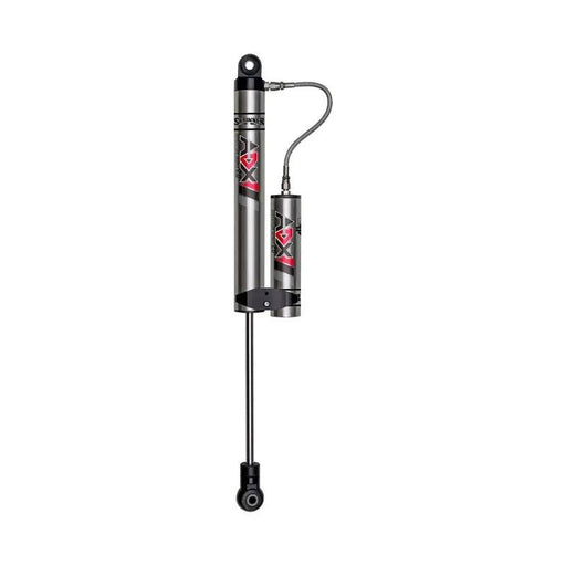 Ford Suspension Shock Absorber - Suspension from Black Patch Performance