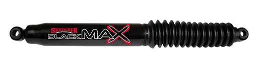 Chevrolet, Dodge, GMC Suspension Shock Absorber - Rear - Suspension from Black Patch Performance