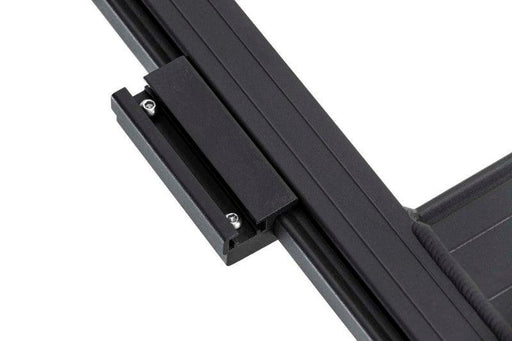 ARB Roof Rack & Barrier Components - Roofs & Roof Accessories from Black Patch Performance