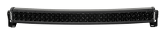 RIG RDS Series - Lights from Black Patch Performance