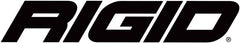 RIG RDS Series - Lights from Black Patch Performance