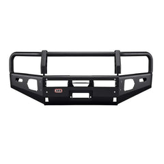 ARB Summit Bull Bars - Bumpers, Grilles & Guards from Black Patch Performance