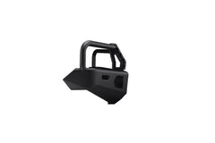 ARB Summit Bull Bars - Bumpers, Grilles & Guards from Black Patch Performance
