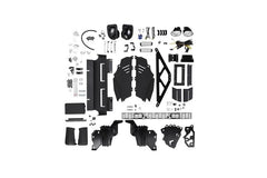 ARB Summit Bull Bars - Bumpers, Grilles & Guards from Black Patch Performance