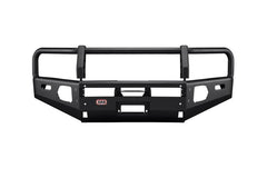 ARB Summit Bull Bars - Bumpers, Grilles & Guards from Black Patch Performance