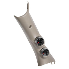 AM Gauge Kits - Gauges & Pods from Black Patch Performance