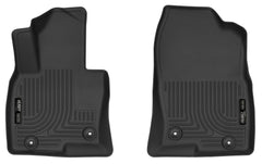 MAG Converter Direct Fit - Exhaust, Mufflers & Tips from Black Patch Performance