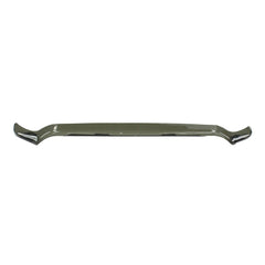 WES Wade Bug Shield - Platinum - Deflectors from Black Patch Performance