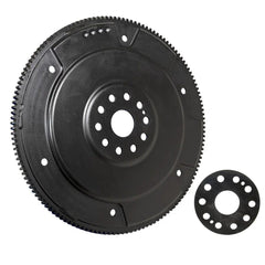 BDD Flex-Plates - Drivetrain from Black Patch Performance
