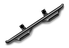 NFB Nerf Step - Nerf Bars & Running Boards from Black Patch Performance