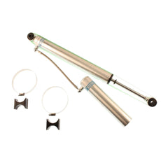 BIL B8 5160 Series Shocks - Suspension from Black Patch Performance