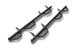 Dodge, Ram Step Nerf Bar - Body from Black Patch Performance