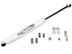 Chevrolet, Dodge, Ford, GMC... Suspension Shock Absorber - Suspension from Black Patch Performance