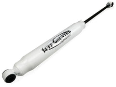 Chevrolet, Dodge, Ford, GMC... Suspension Shock Absorber - Suspension from Black Patch Performance