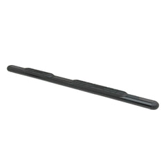 WES Nerf Bars - Premier 4 - Nerf Bars & Running Boards from Black Patch Performance