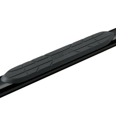 WES Nerf Bars - Premier 4 - Nerf Bars & Running Boards from Black Patch Performance