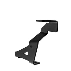 Off-Road Light - Electrical, Lighting and Body from Black Patch Performance
