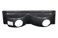 Chevrolet, GMC Parking Light Assembly - N/A - Electrical, Lighting and Body from Black Patch Performance