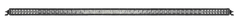 Light Bar - Electrical, Lighting and Body from Black Patch Performance