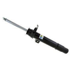 BIL B4 Series Shocks - Suspension from Black Patch Performance