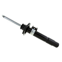 BIL B4 Series Shocks - Suspension from Black Patch Performance