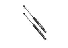 SLF Lift Kits Shock Box - Suspension from Black Patch Performance