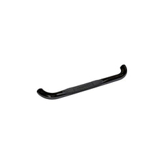 Chevrolet, GMC Step Nerf Bar - Body from Black Patch Performance