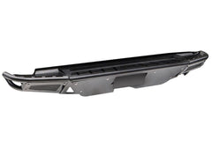 NFB RBS Rear Bumper - Bumpers, Grilles & Guards from Black Patch Performance