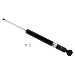 BIL B4 Series Shocks - Suspension from Black Patch Performance