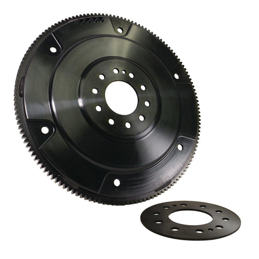 BD 6.0L Powerstroke Flexplate 5R110 Ford 2003-2007 - Transmission from Black Patch Performance