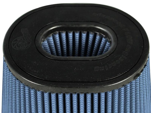 Air Filter - Air and Fuel Delivery from Black Patch Performance