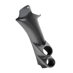 01-04 Ford Mustang Gauge Pod - AutoMeter - Body