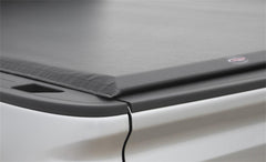 ACC Lorado Roll-Up Cover - Tonneau Covers from Black Patch Performance