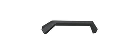 14 - 15 Chevrolet Silverado 1500 Bumper Guard - Front - Black Patch Performance - ROAD3141XFPRB