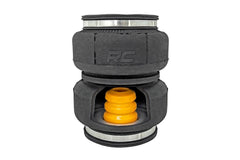 Rough Country Air Spring Kit - 10033AC