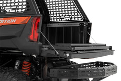 Rough Country Tailgate Extension - 93176