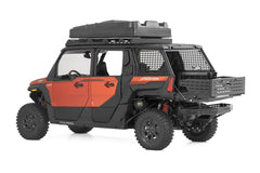 Rough Country Tailgate Extension - 93176